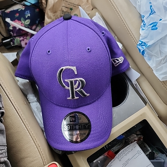 Bundle of new Hats - Picture 5 of 13